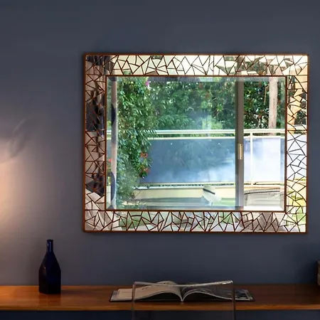 3p De Standing, Avec Vue & Piscine - 3p De Standing, Avec Vue & Piscine Mae-1933 Апартаменты *